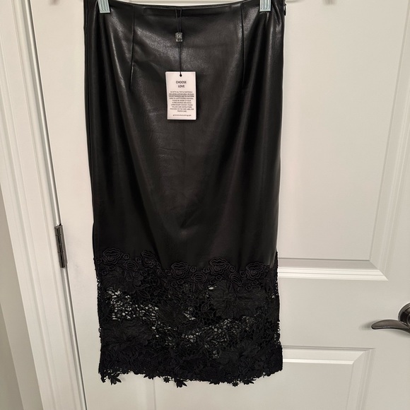 Generation Love Chantira. NWT - Picture 4 of 5